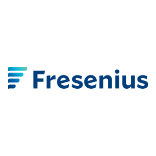 Fresenius Logo PNG Vector