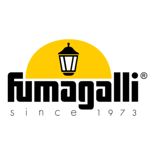 Fumagalli Logo PNG Vector