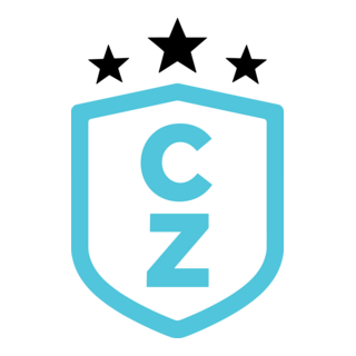 Fundación Camilo Zúñiga Logo PNG Vector