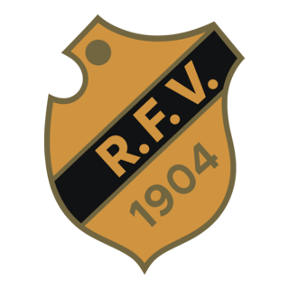 FV 04 Rastatt-Murg Logo PNG Vector