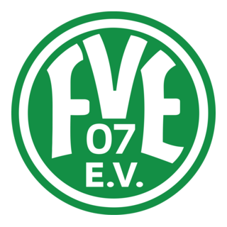 FV Engers Logo PNG Vector