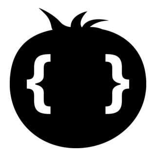 FXGN Logo PNG Vector