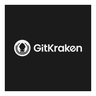 GitKraken Logo PNG Vector