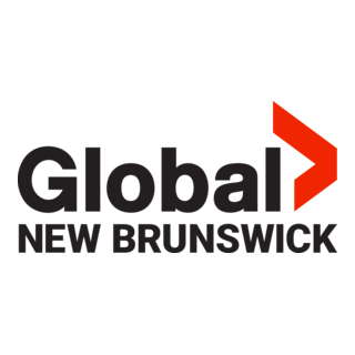 Global New Brunswick Logo PNG Vector