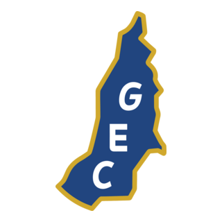 Goiás Esporte Clube (Itumbiara) Logo PNG Vector