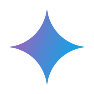 Google Gemini Icon Logo PNG Vector