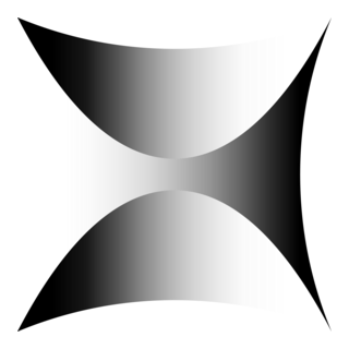 Google X Logo PNG Vector