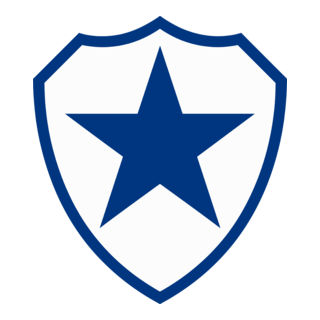 Grêmio Esportivo Piquerobiense – Piquerobi (SP) Logo PNG Vector