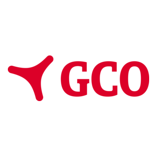 Grupo Catalana Occidente Logo PNG Vector