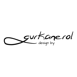 gurkanerol Logo PNG Vector