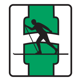 Heming IL Logo PNG Vector