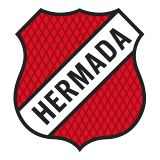 Hermada Wien Logo PNG Vector