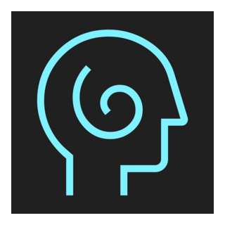 Humanize AI Logo PNG Vector