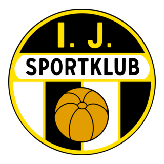 I. Jedlersdorfer Sportklub Logo PNG Vector