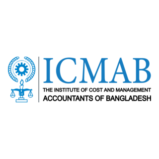 ICMAB Logo PNG Vector