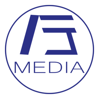 Iconeventsmedia Logo PNG Vector