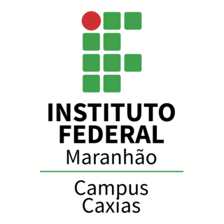 IFMA CAPUS CAXIAS Logo PNG Vector