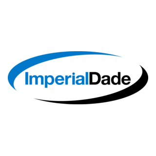 Imperial Dade Logo PNG Vector