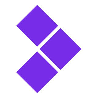 Import.io Icon Logo PNG Vector