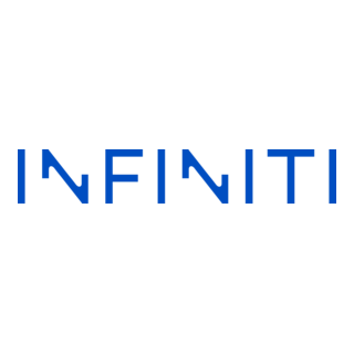 Infiniti Medical Logo PNG Vector