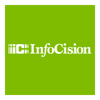Infocision Logo PNG Vector