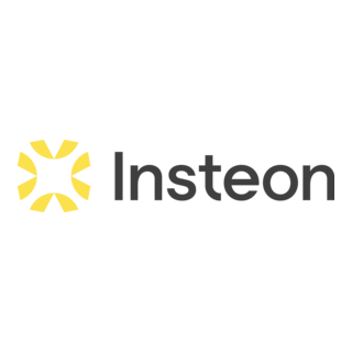 Insteon Logo PNG Vector