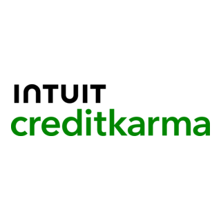 Intuit Credit Karma Logo PNG Vector
