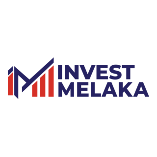 Invest Melaka Berhad (IMB) Logo PNG Vector