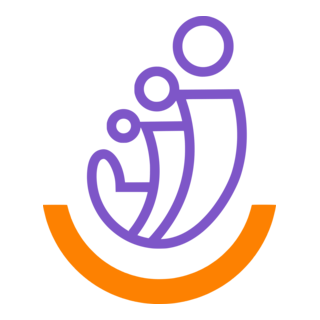 IPEJAL Logo PNG Vector