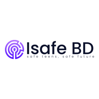 iSafe Bd Logo PNG Vector
