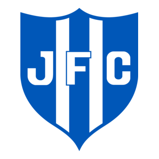 Jaborandi Futebol Clube – Jaborandi (SP) Logo PNG Vector