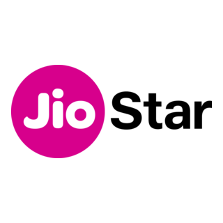JioStar Logo PNG Vector