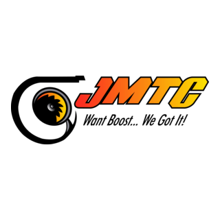 jmtc performance Logo PNG Vector