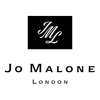 Jo Malone Logo PNG Vector