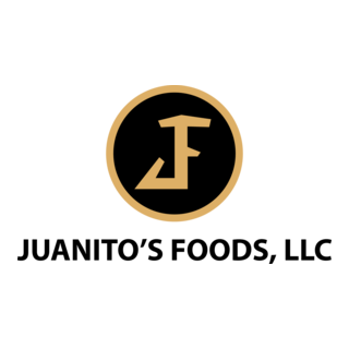 Juanita Foods Logo PNG Vector