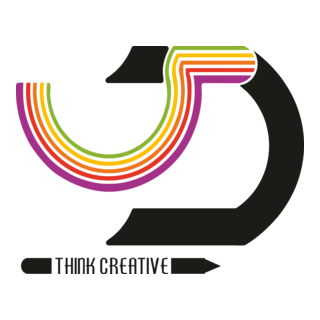 Just Design Logo PNG Vector