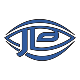 justice league Logo PNG Vector