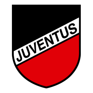 Juventus Atlético Clube de Igarapé – Miri Logo PNG Vector