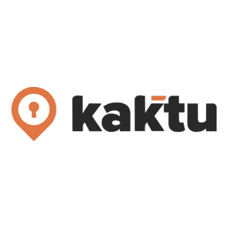 KaKtu Logo PNG Vector