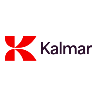 Kalmar Logo PNG Vector