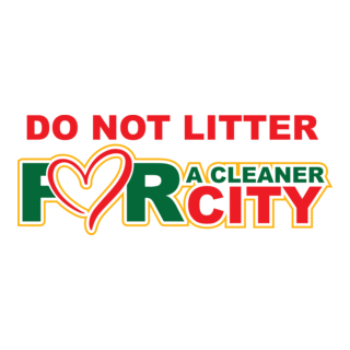 KAMPALA CITY COUNCIL AUTHORITY Logo PNG Vector