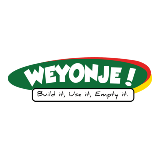 KAMPALA CITY COUNCIL AUTHORITY WEYONJE Logo PNG Vector