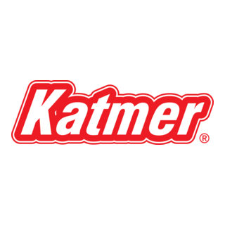Katmer Un Logo PNG Vector