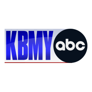 KBMY Logo PNG Vector