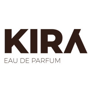 Kira Logo PNG Vector