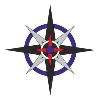 KOMPAS Logo PNG Vector