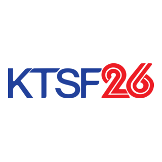 KTSF Logo PNG Vector