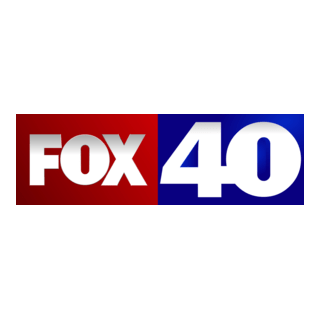 KTXL Logo PNG Vector