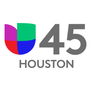 KXLN-DT Logo PNG Vector