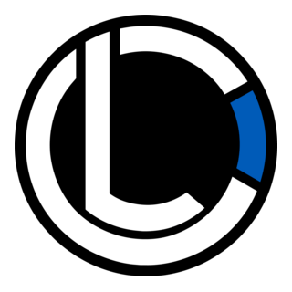 La Cantera FC (Dosquebradas) Logo PNG Vector